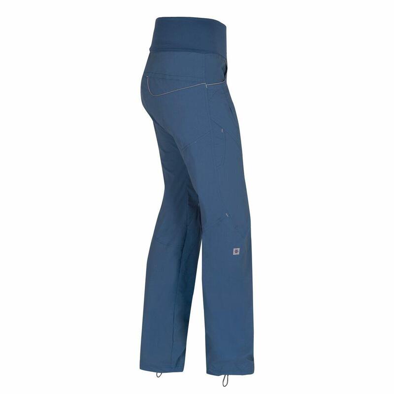 Pantalon d'escalade femme Ocun Noya