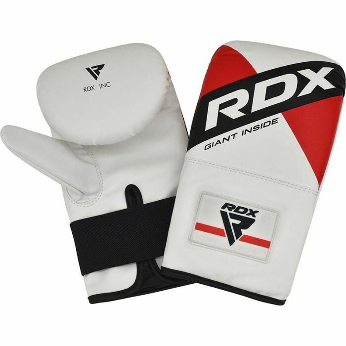 Boxhandschuhe RDX F10