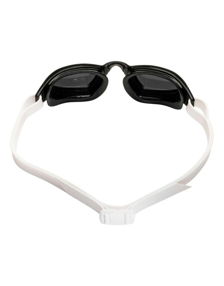 Aqua Sphere Xceed Wettkampf-Schwimmbrille 2/5