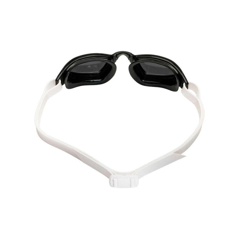 Aqua Sphere Xceed Wettkampf-Schwimmbrille