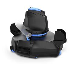 Kokido Delta 100 Robot de Piscine Sans Fil