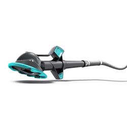 Kokido GO-VAC Automatic Pool Vacuum Cleaner - for pools up to Ø