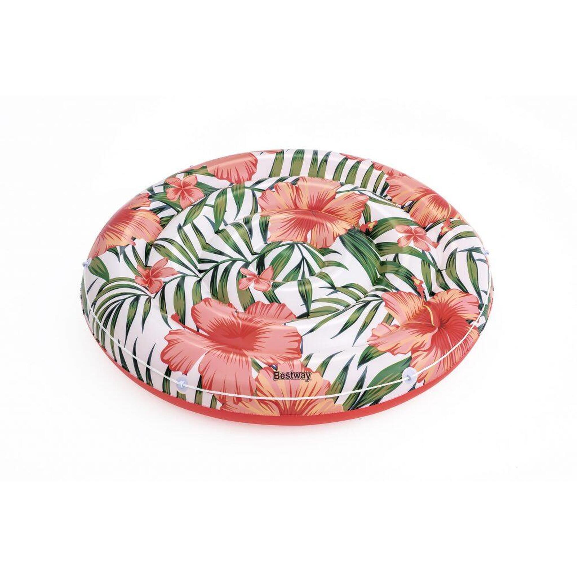 BESTWAY Galleggiante Gonfiabile Bestway Multicolore