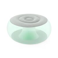 Bestway Poolsphere Chaise Pouf LED