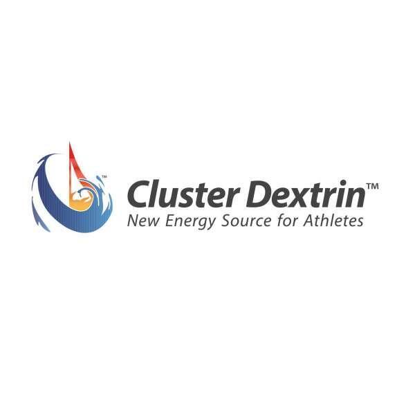 Cluster dextrin® (dextrina cíclica altamente ramificada) en polvo 1kg HSN