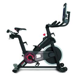 Hometrainer - Studio Bike Pro 22 Connected iFIT / 22" touchscreen