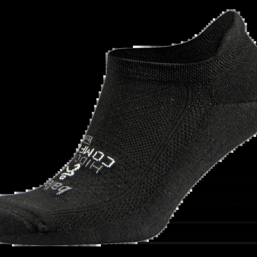 Hidden Comfort Running Sock