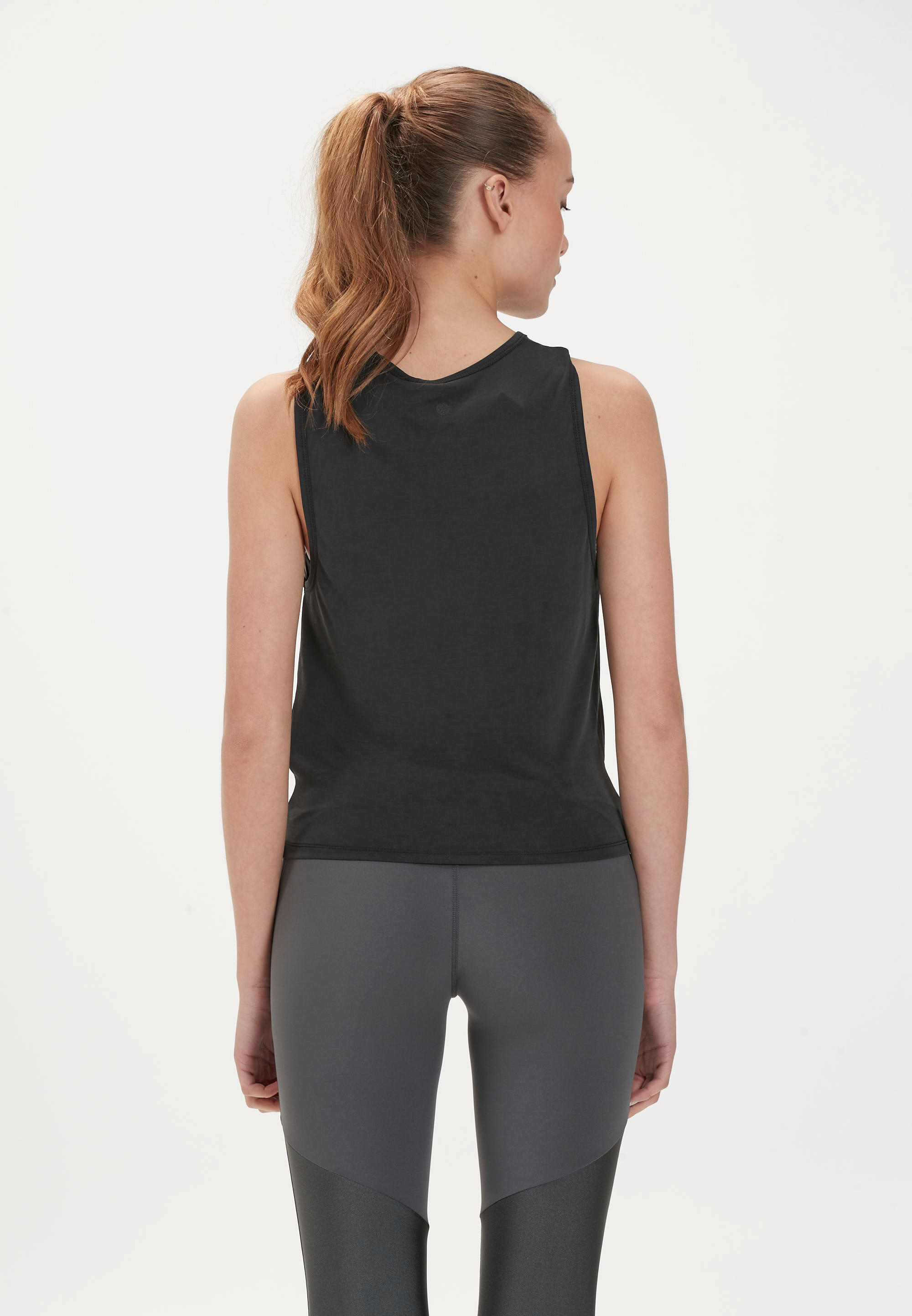 ENDURANCE ATHLECIA Tanktop Diamy 5/5