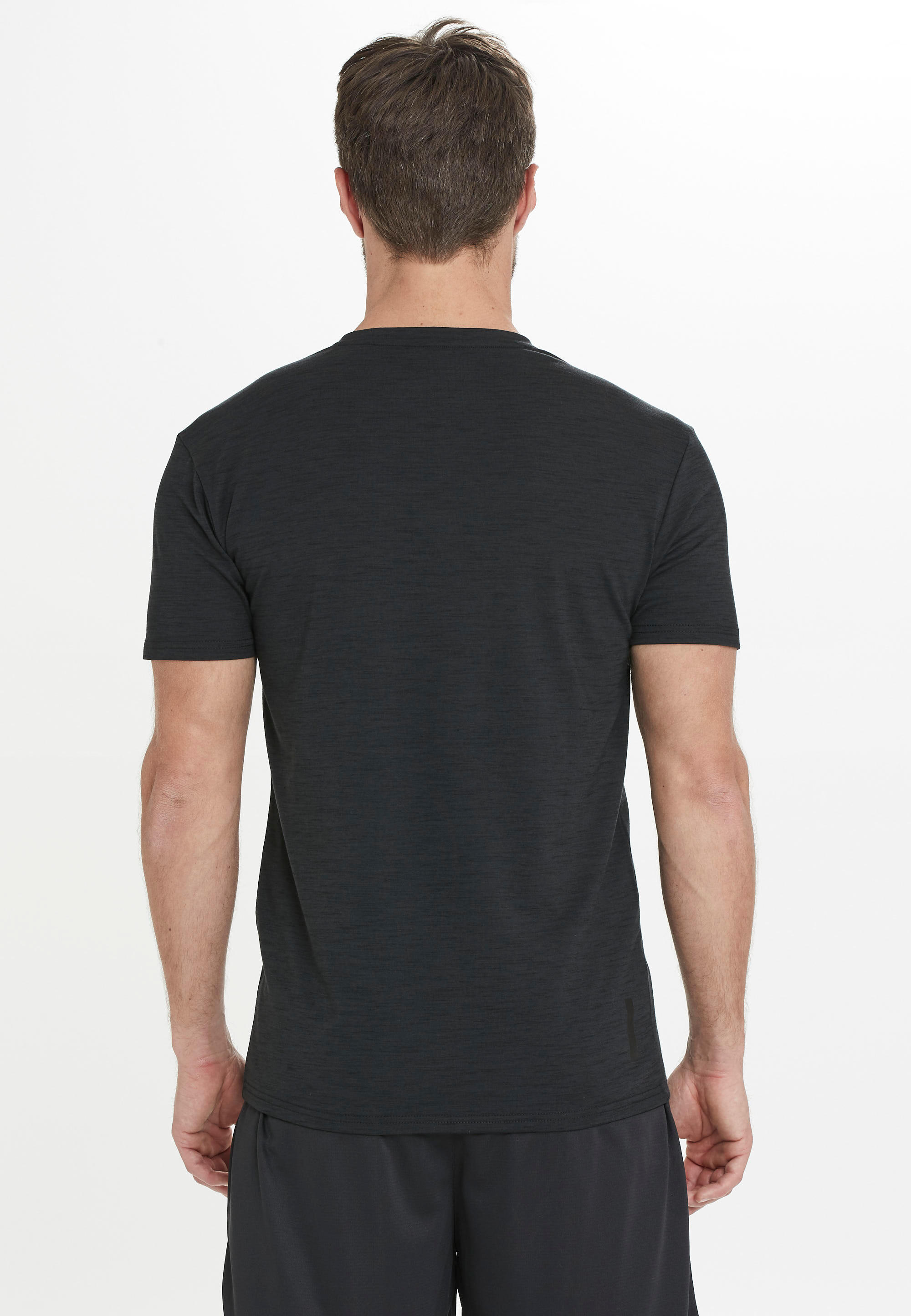 T-Shirt Peako 5/5