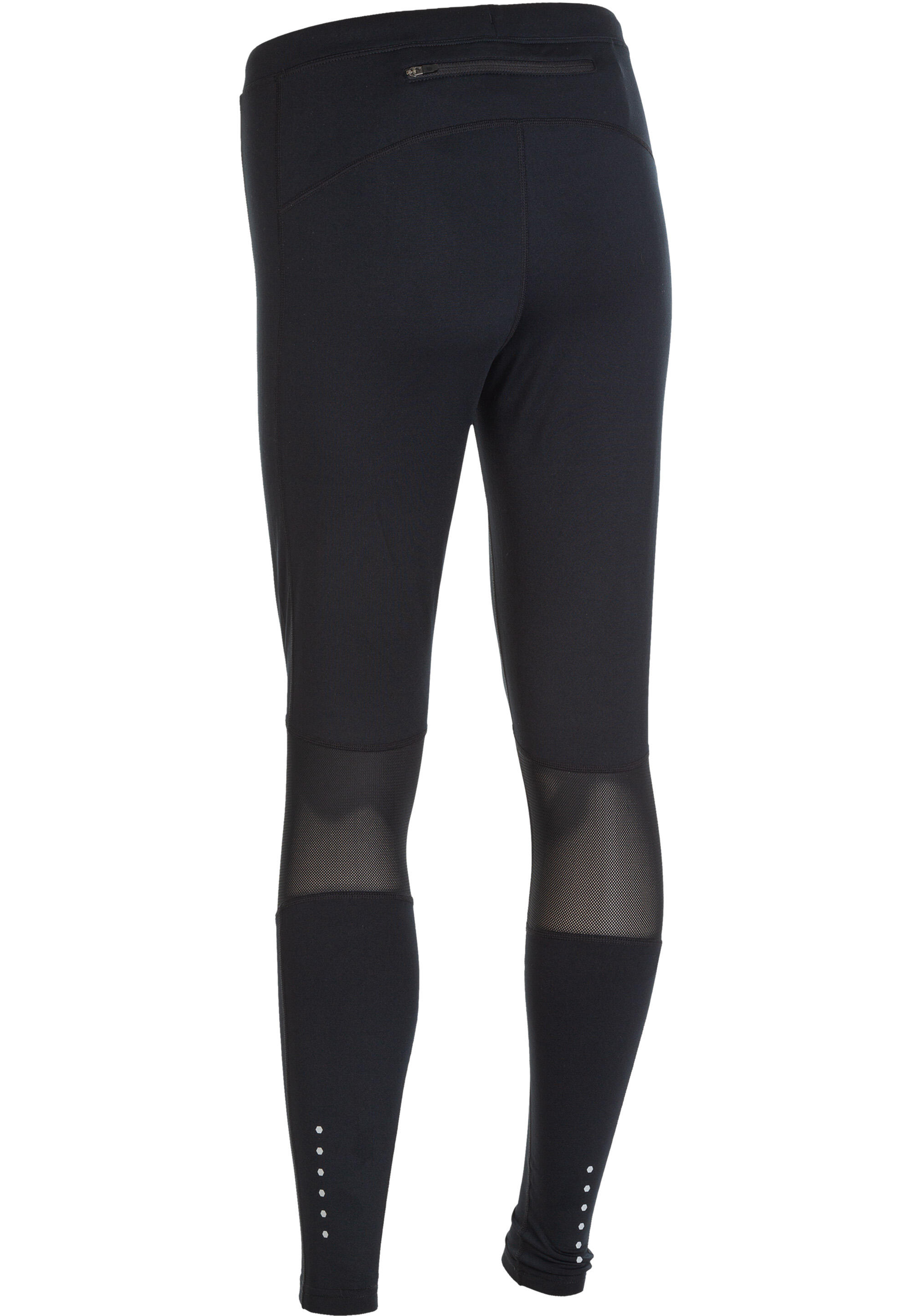 Mallas de running para mujer Endurance Mahana XQL 4/5