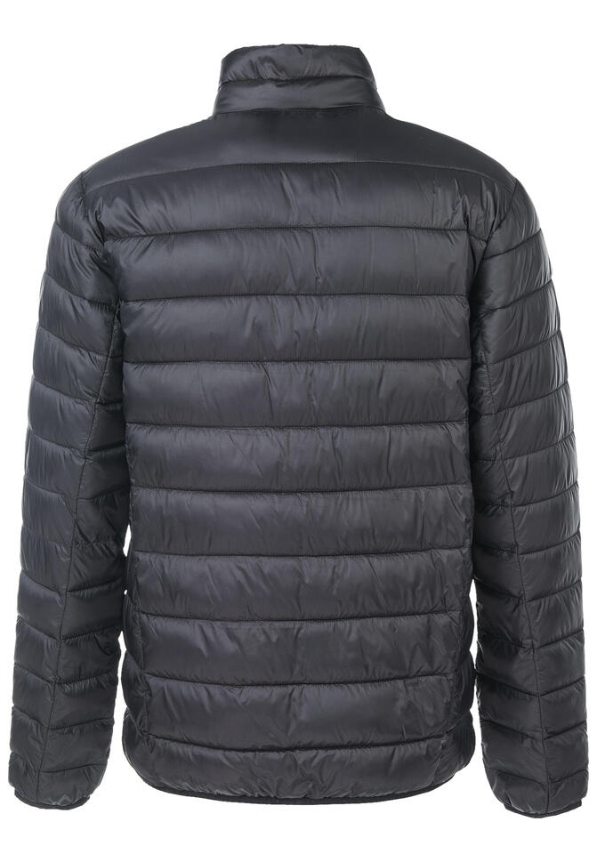 Kurtka puchowa Whistler Leopold Pro-lite
