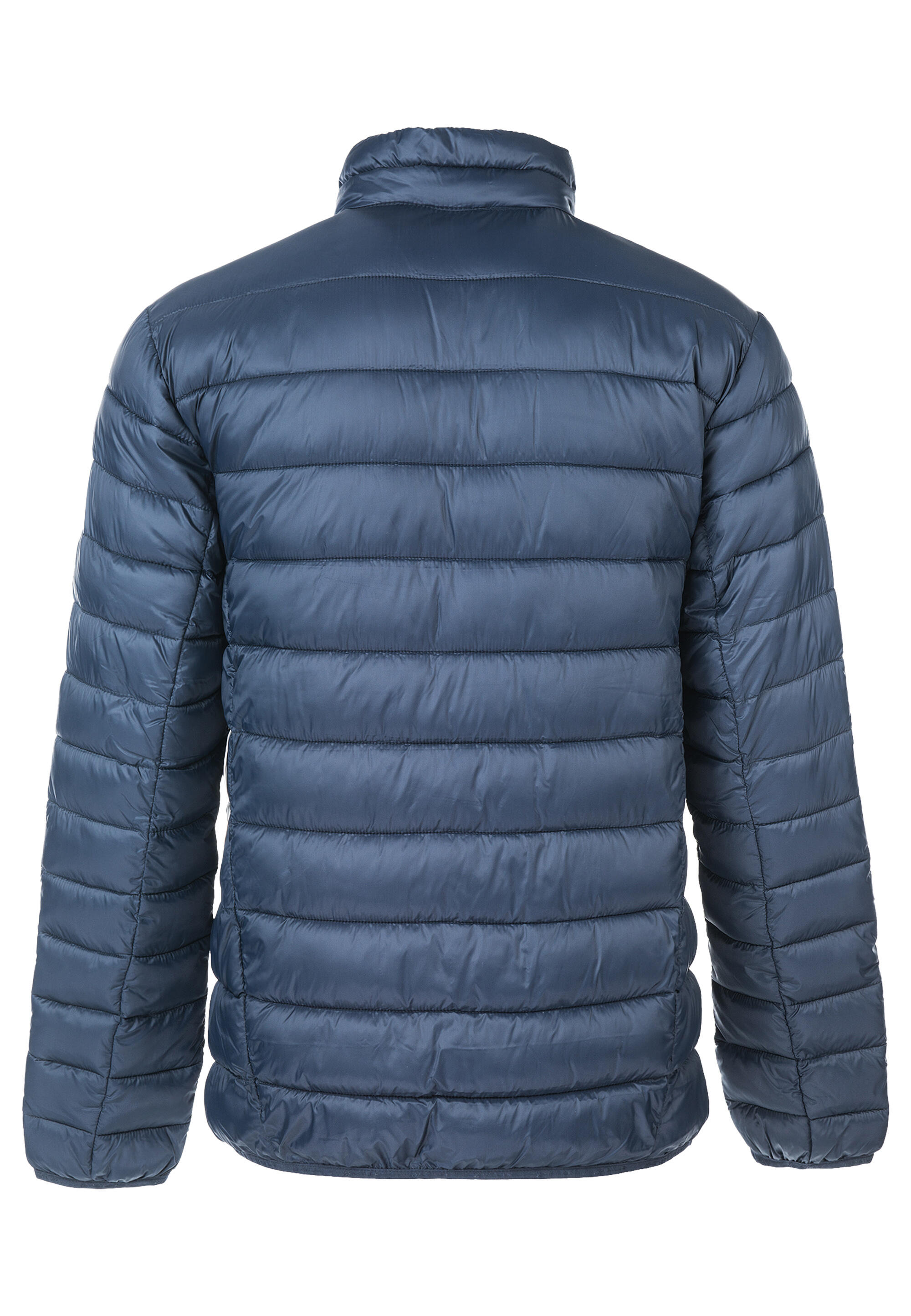 Plumífero Whistler Leopold Pro-lite 2/5
