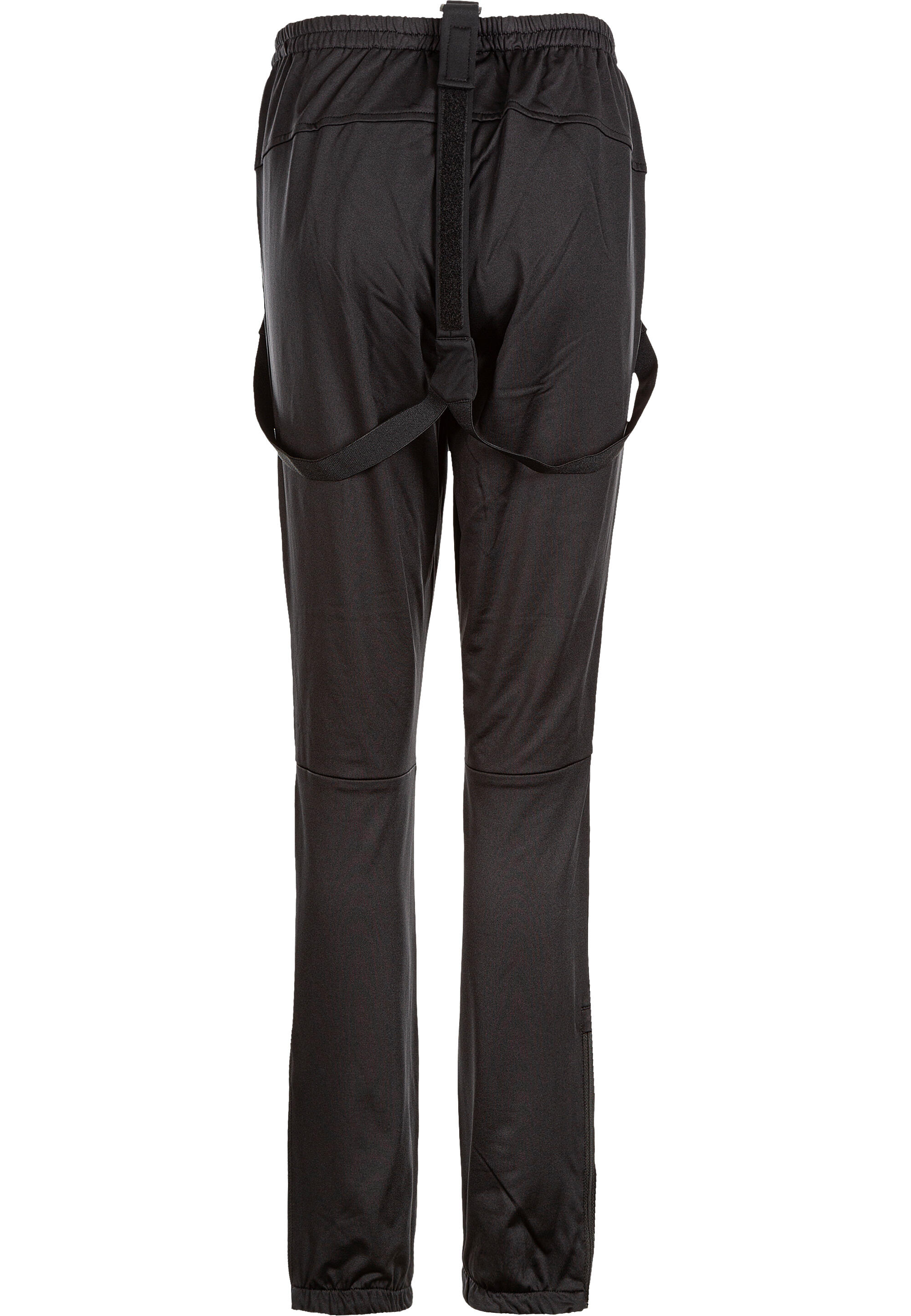 Softshellhose Zora W XCS 2/5