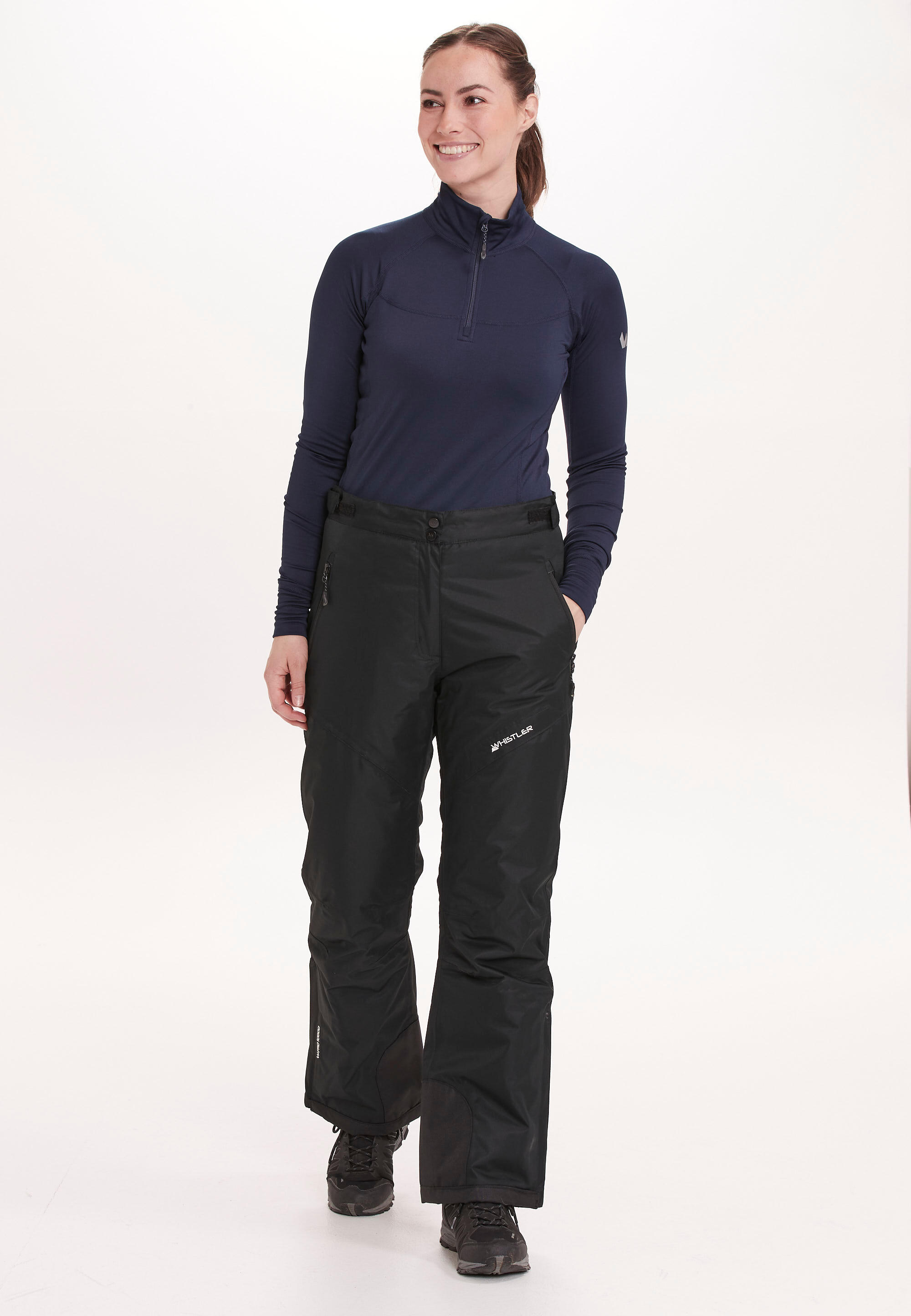 Maglione da donna Whistler Blume 3/5