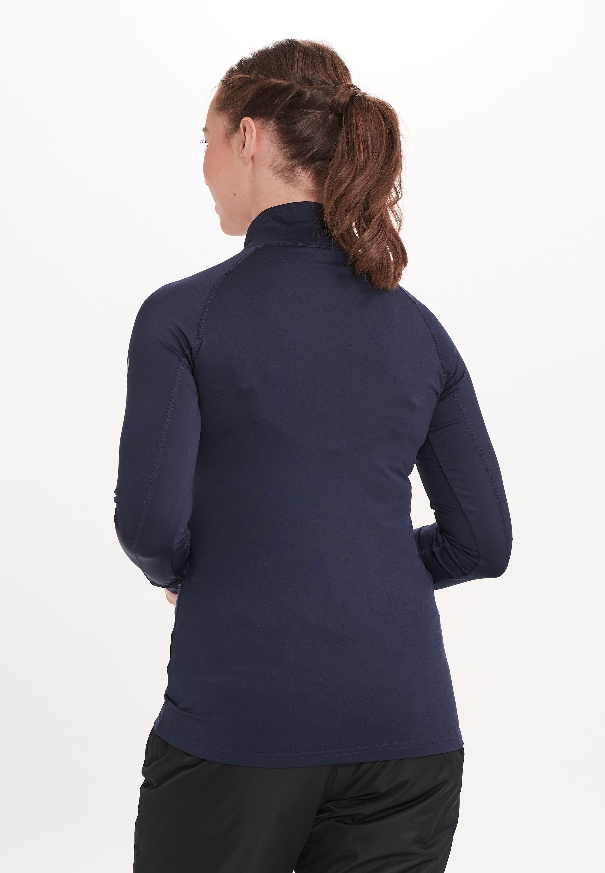 Maglione da donna Whistler Blume 5/5