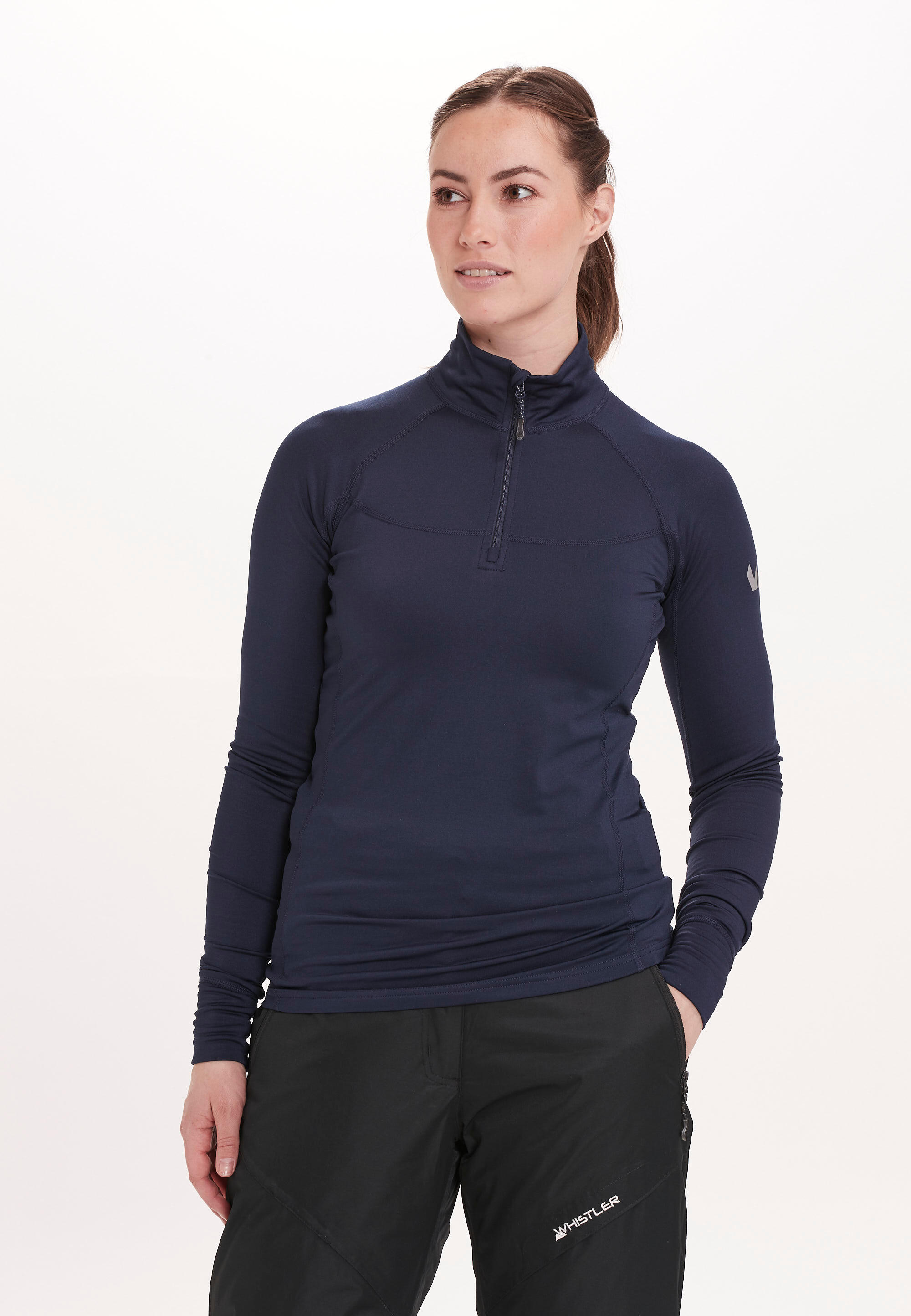 Maglione da donna Whistler Blume 4/5