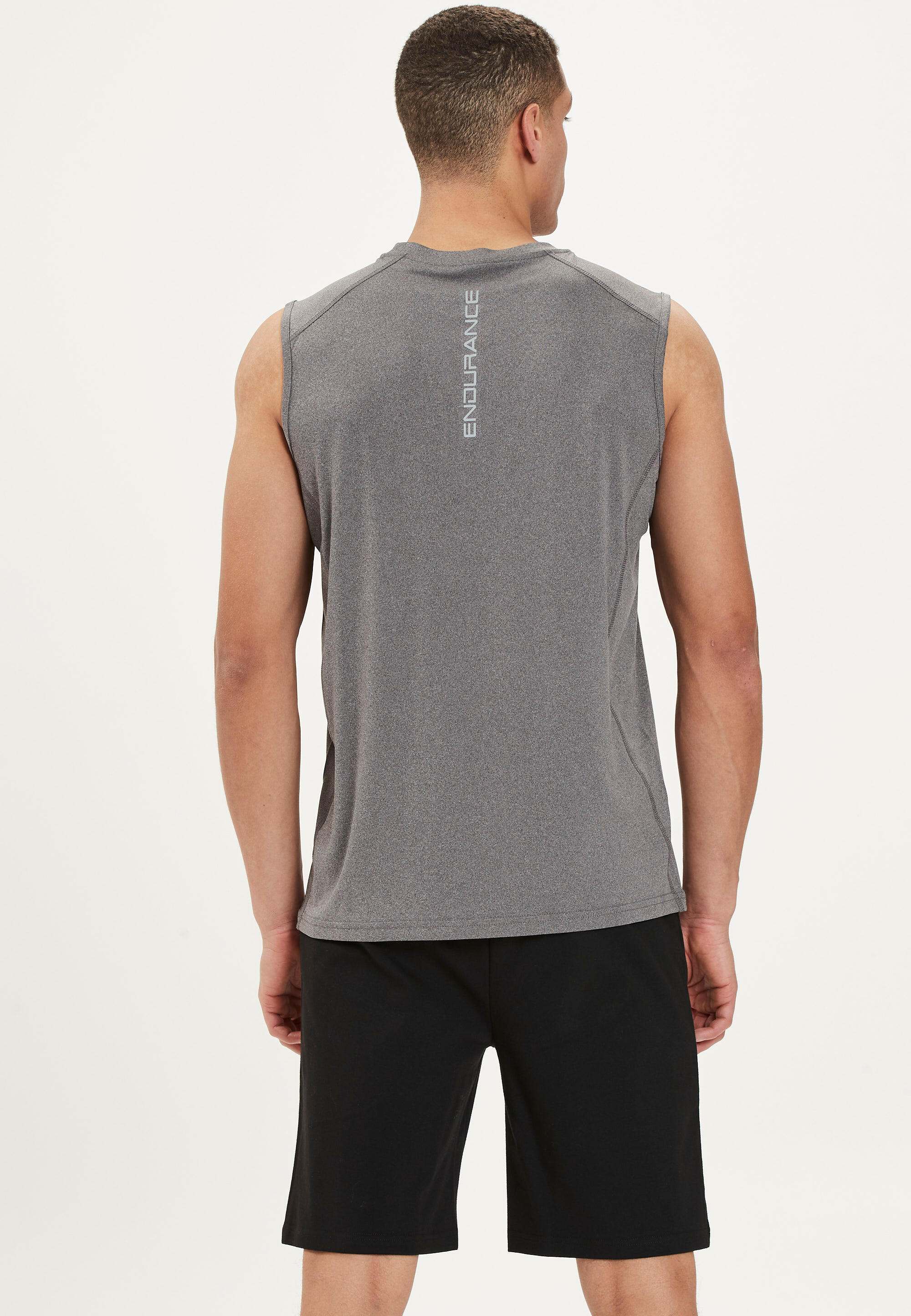 Tanktop Landeer 5/5