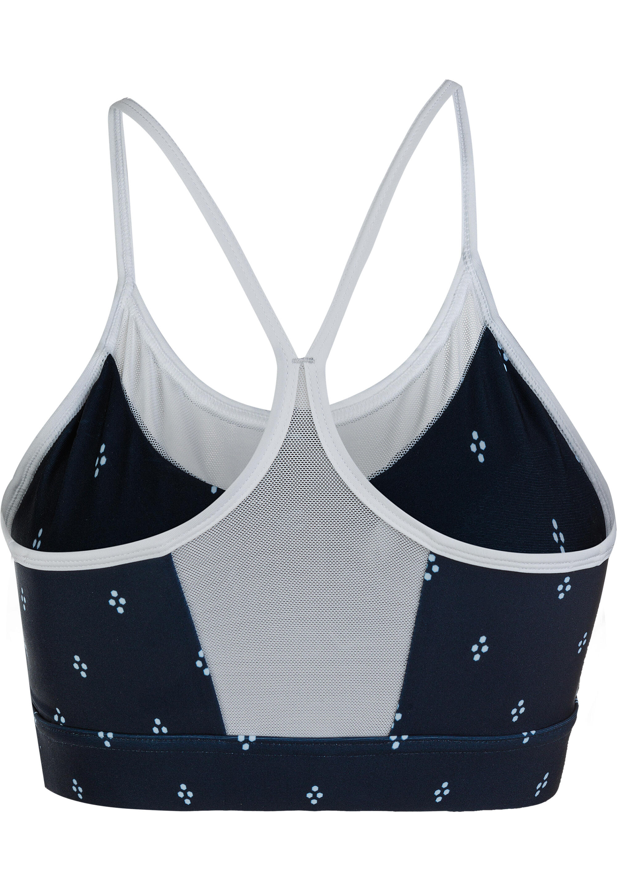 Sportbeha Sanra 2/5