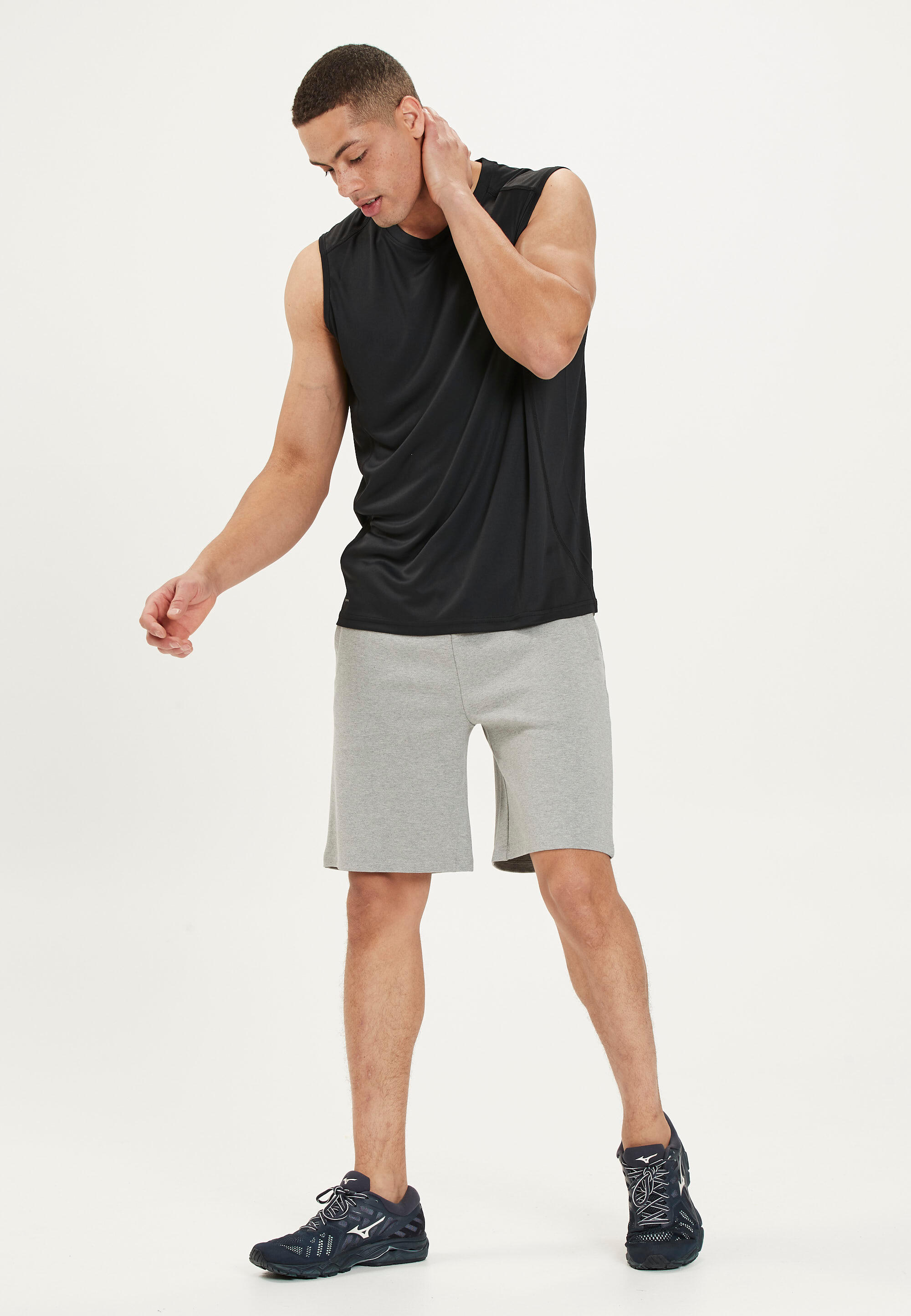 ENDURANCE Tanktop Landeer 3/5