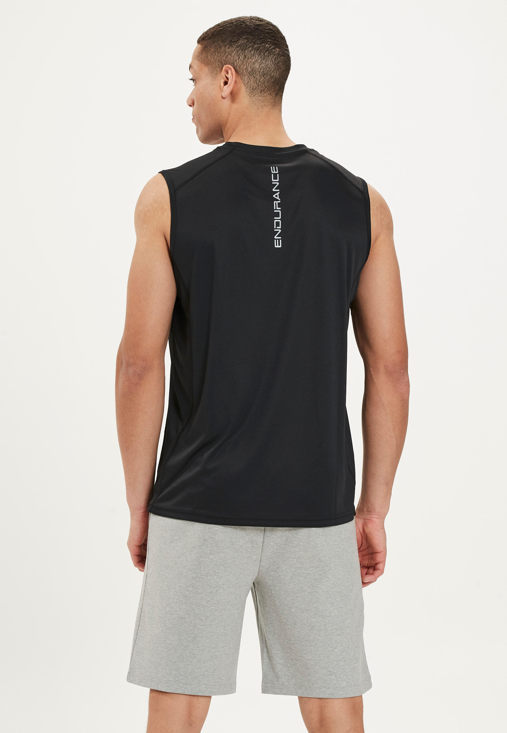 ENDURANCE Tanktop Landeer 5/5