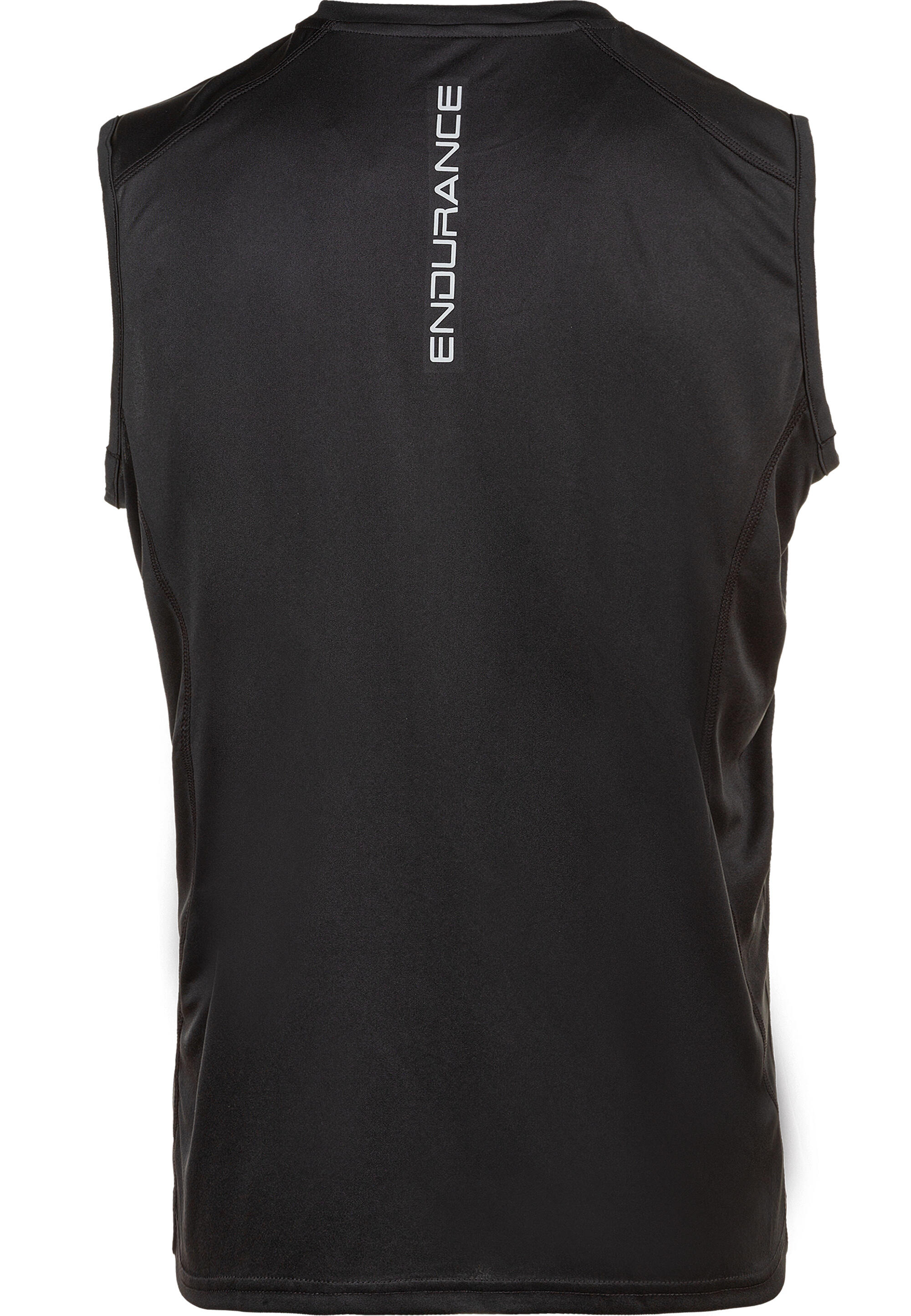 ENDURANCE Tanktop Landeer 2/5