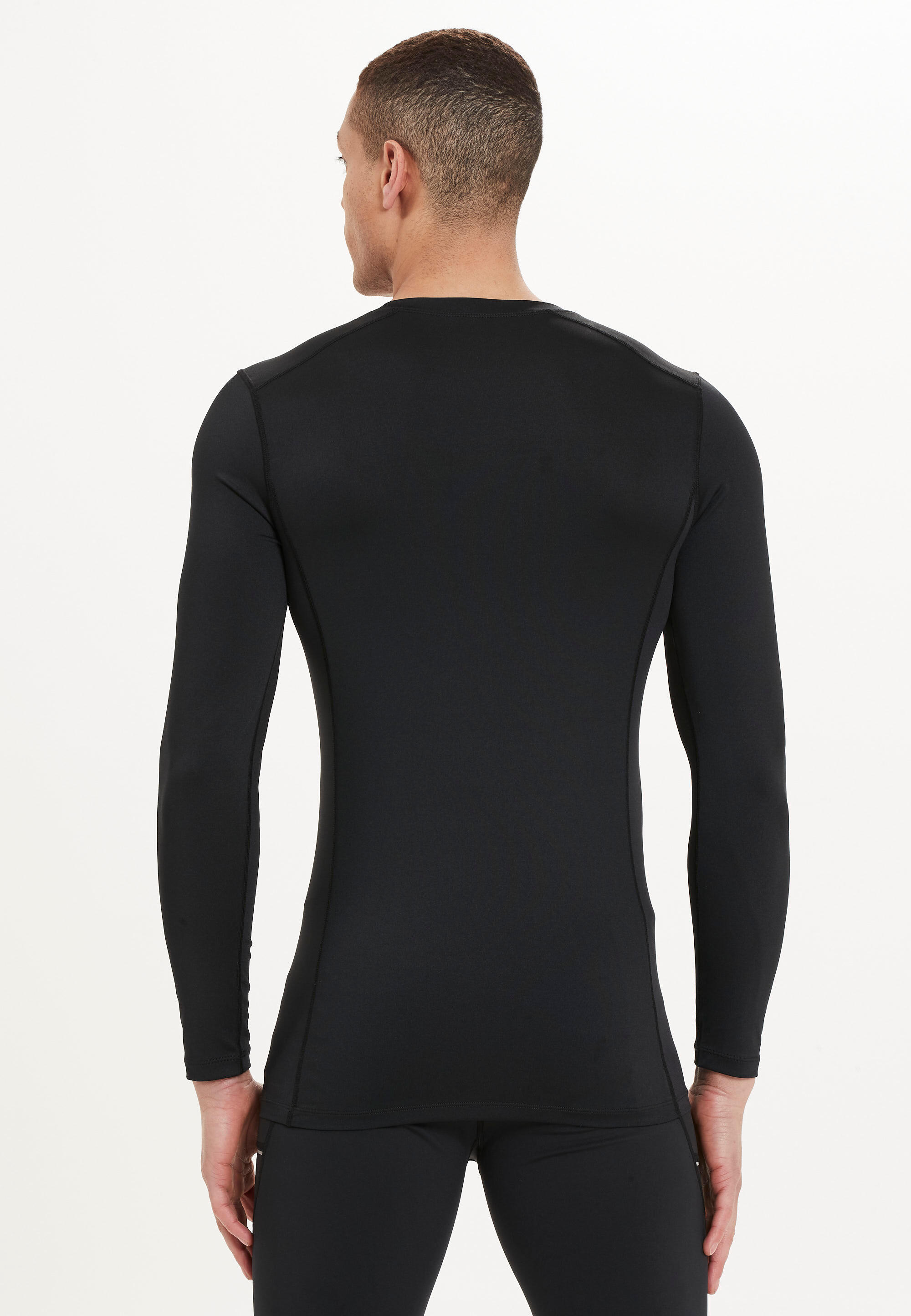 Sous maillot Endurance Power 5/5