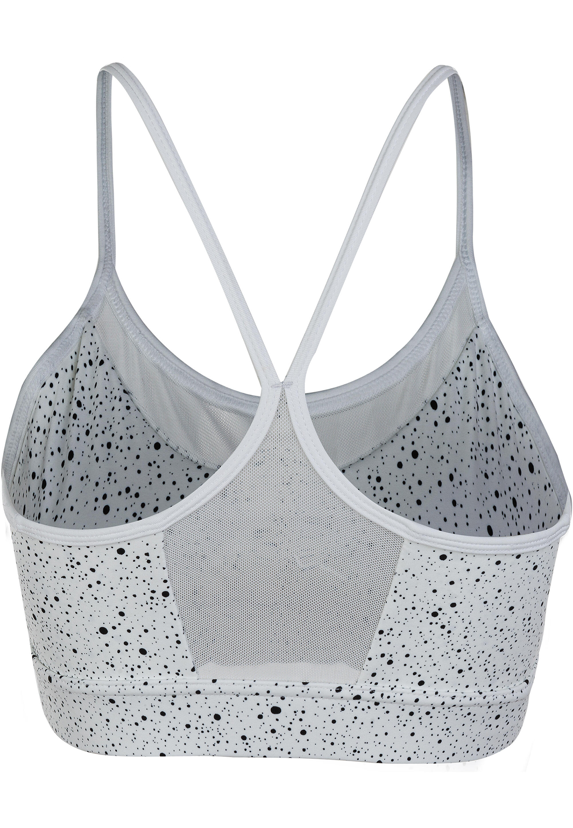 Soutien-gorge de sport Sanree 2/5
