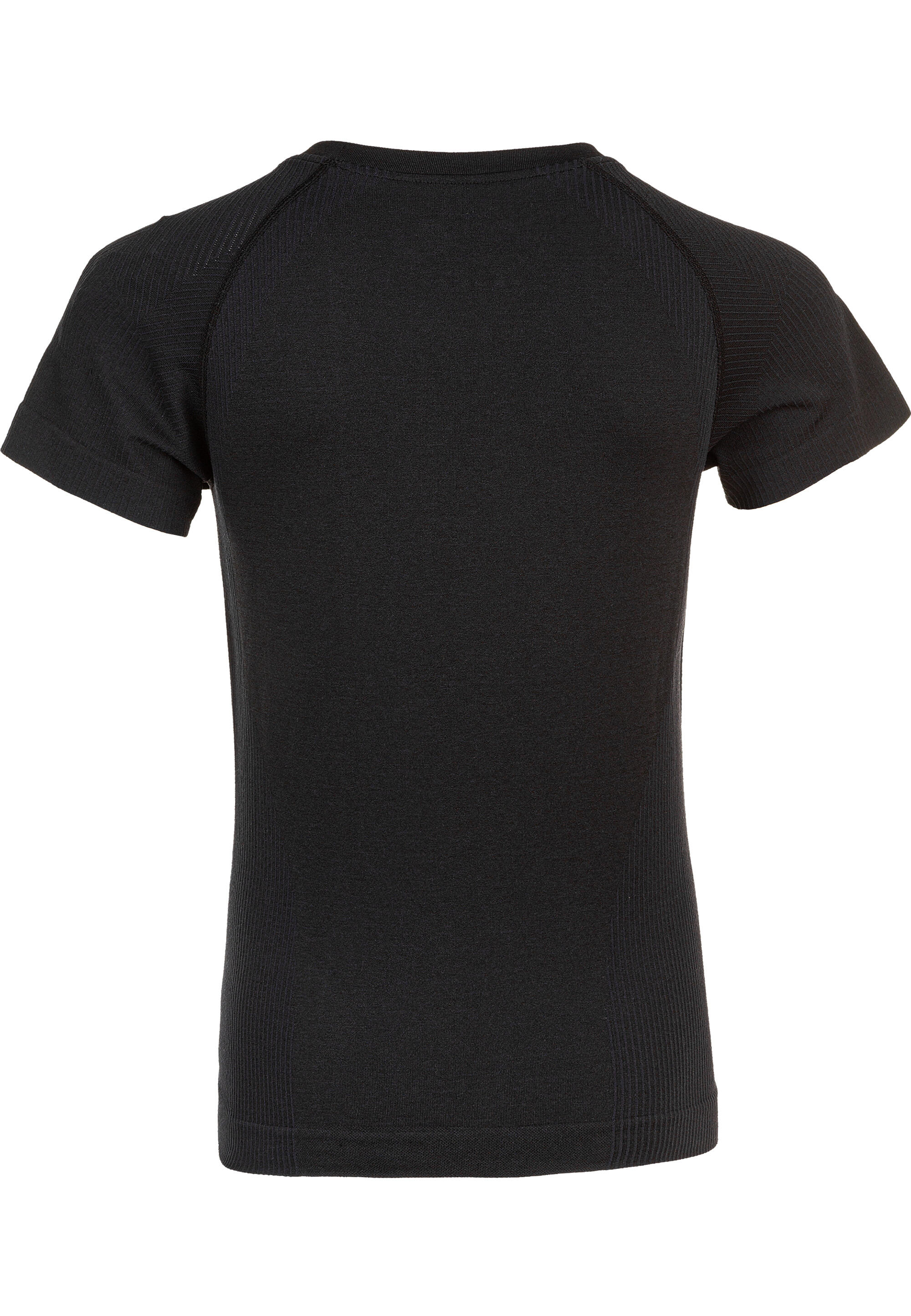 T-shirt Halen Jr. 2/5