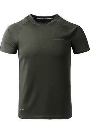 T-shirt Actty Jr.