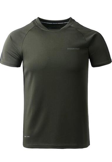 T-shirt Actty Jr.
