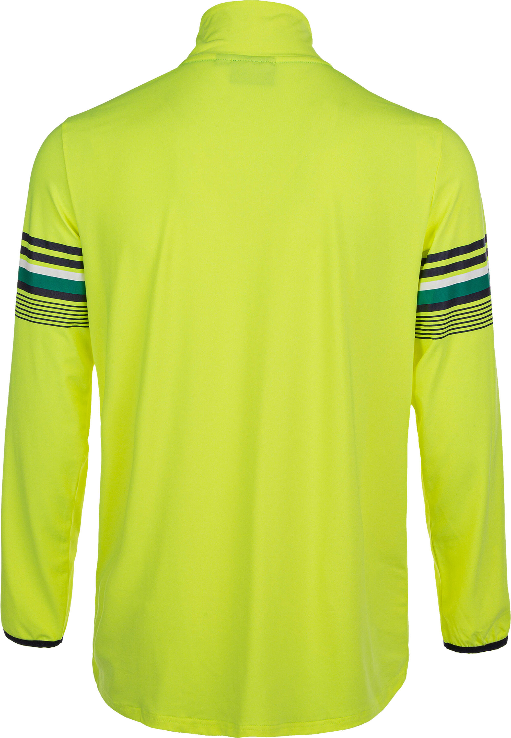 Funktionsshirt Tefei 2/5