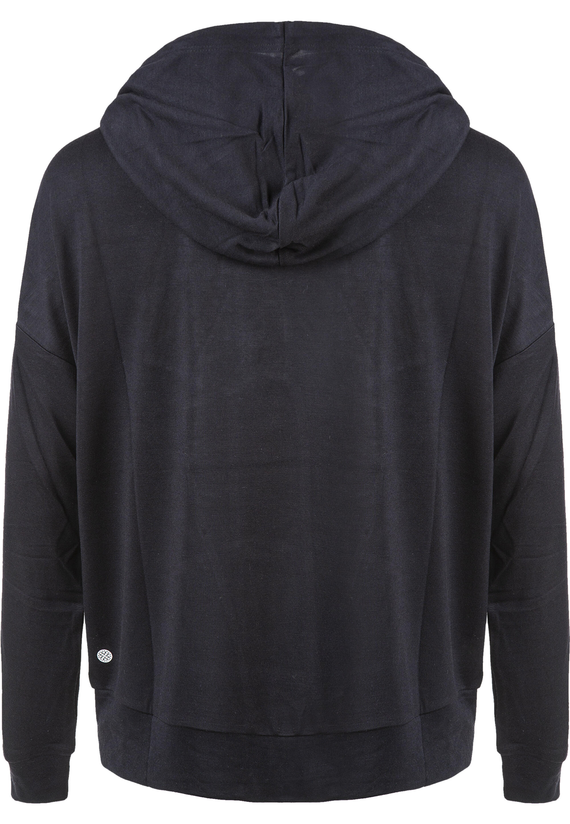 Hoody Singo 3/5