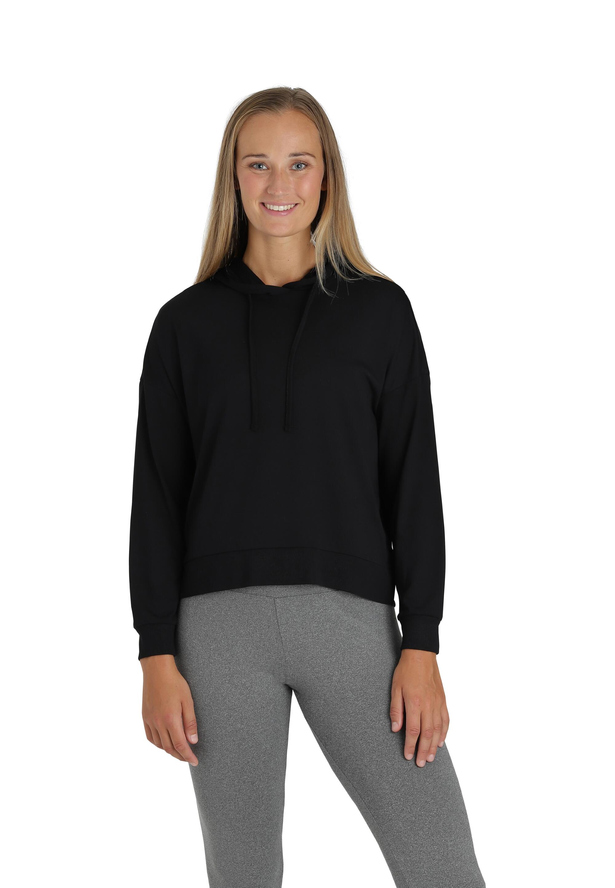 Hoody Singo 2/5