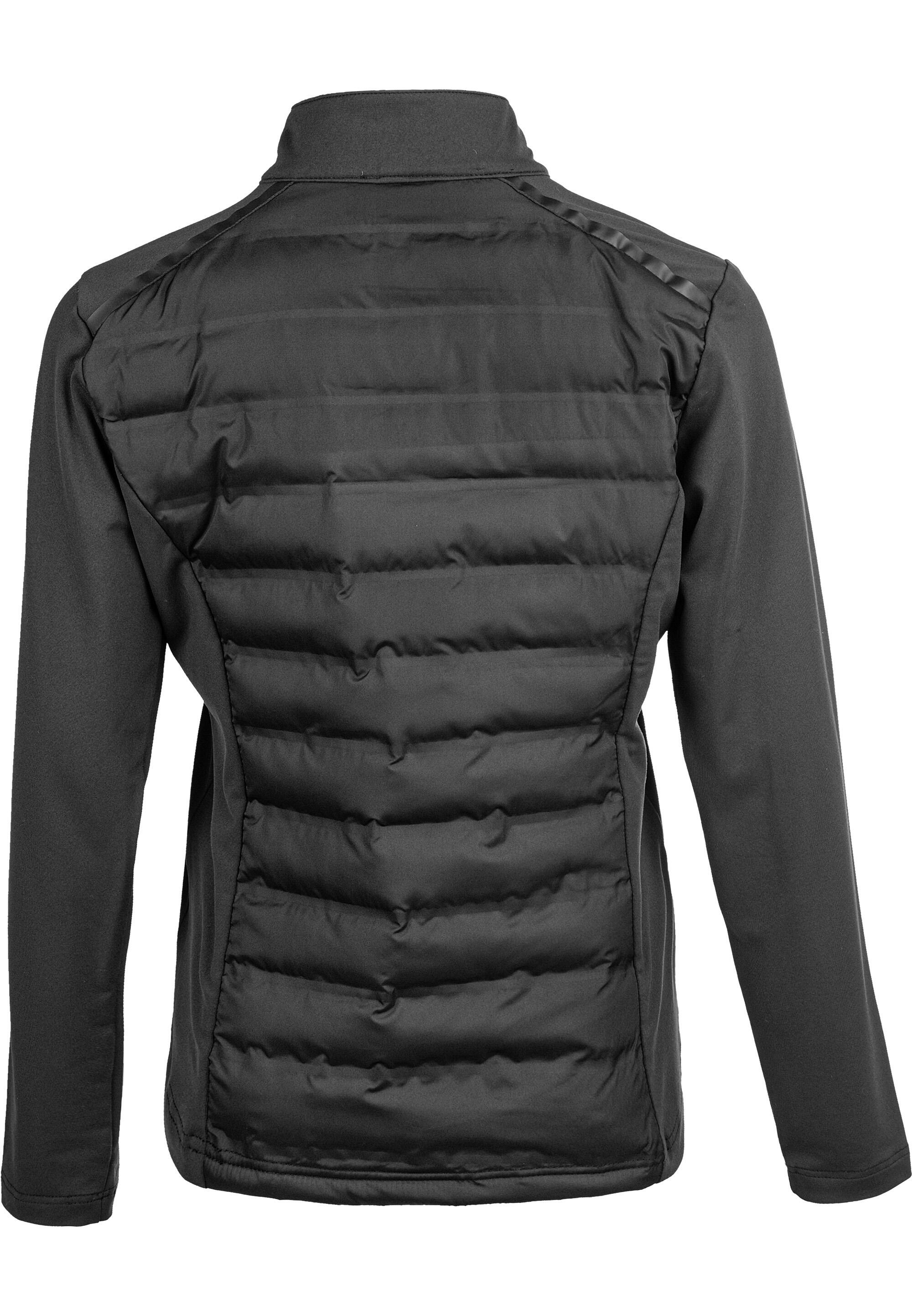 Chaqueta Endurance Reita 2/5