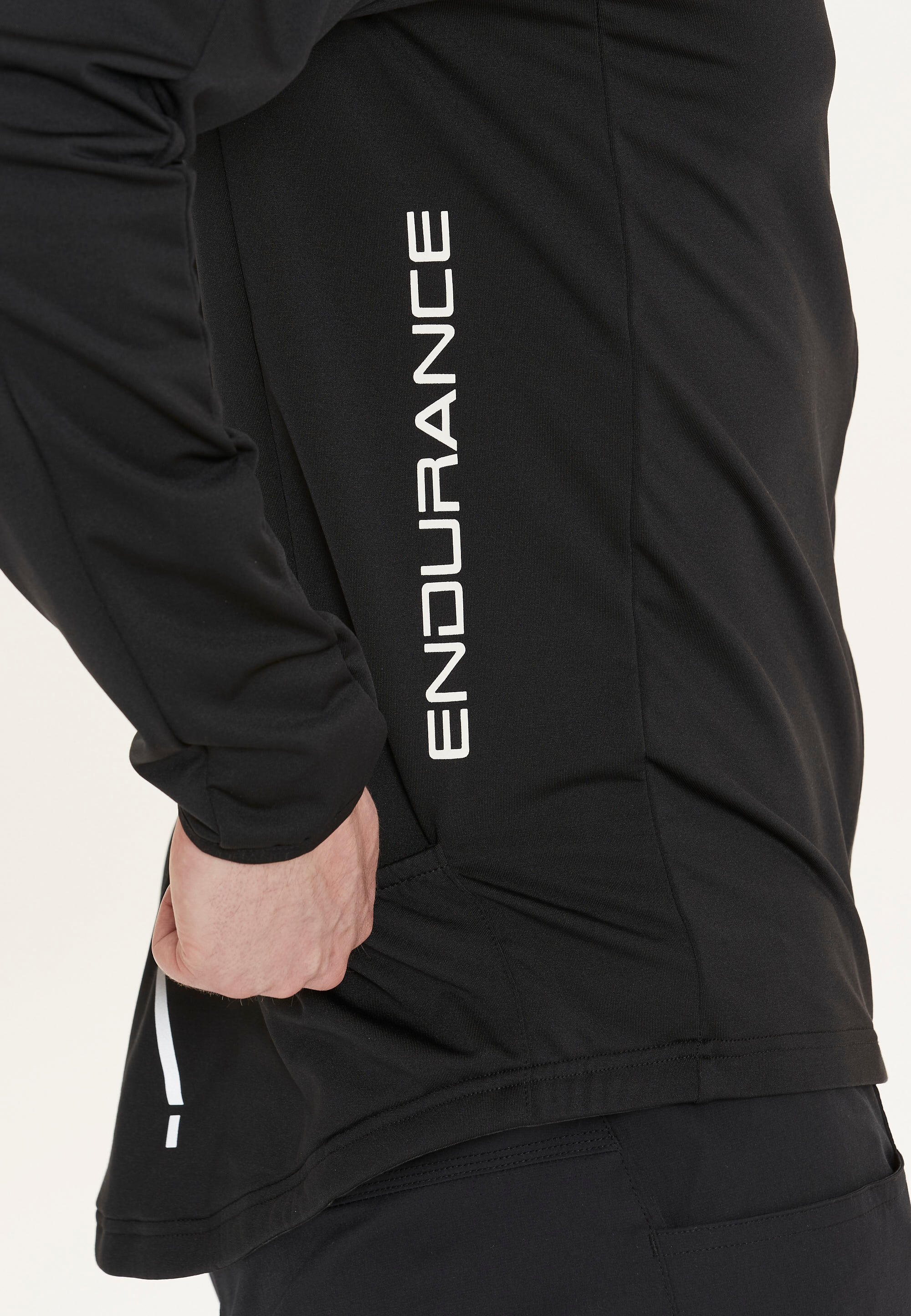 Veste coupe vent San Tropez 5/5