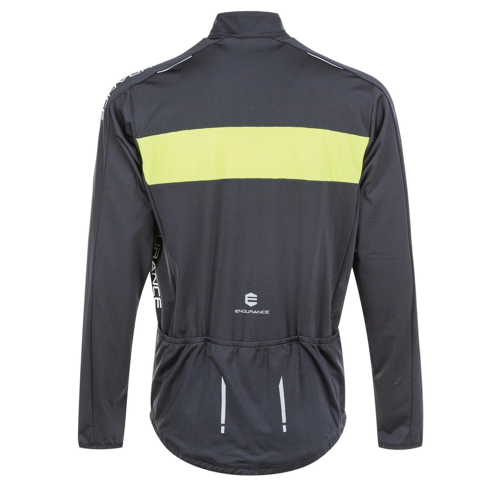 Veste coupe vent San Tropez 2/5