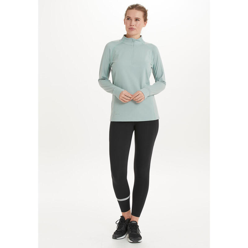 T-shirt fonctionnel Daitine
