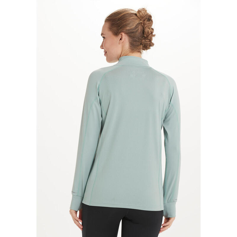 T-shirt fonctionnel Daitine