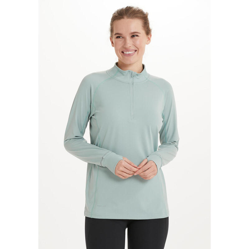 T-shirt fonctionnel Daitine
