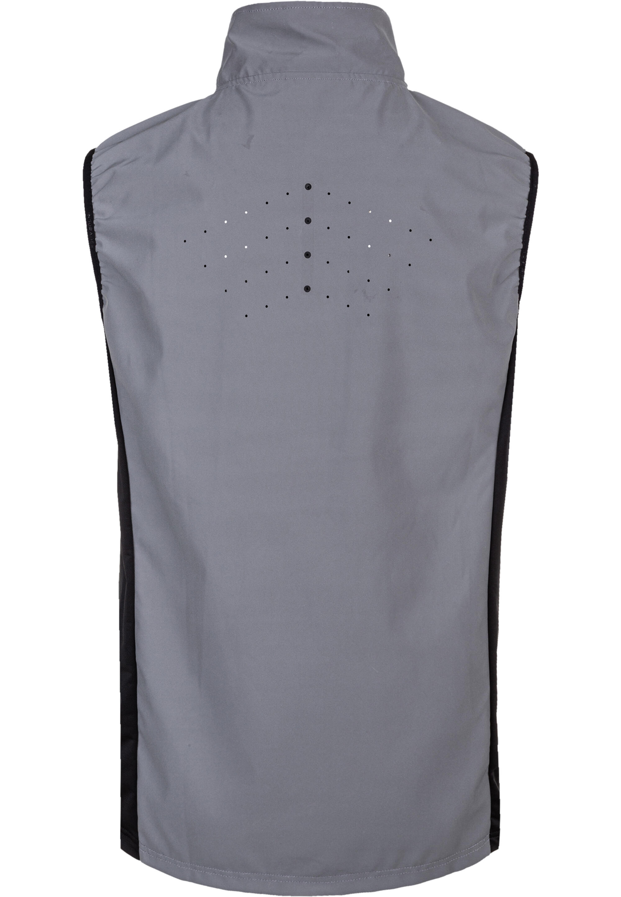 Hardloopvest Peelier 2/5