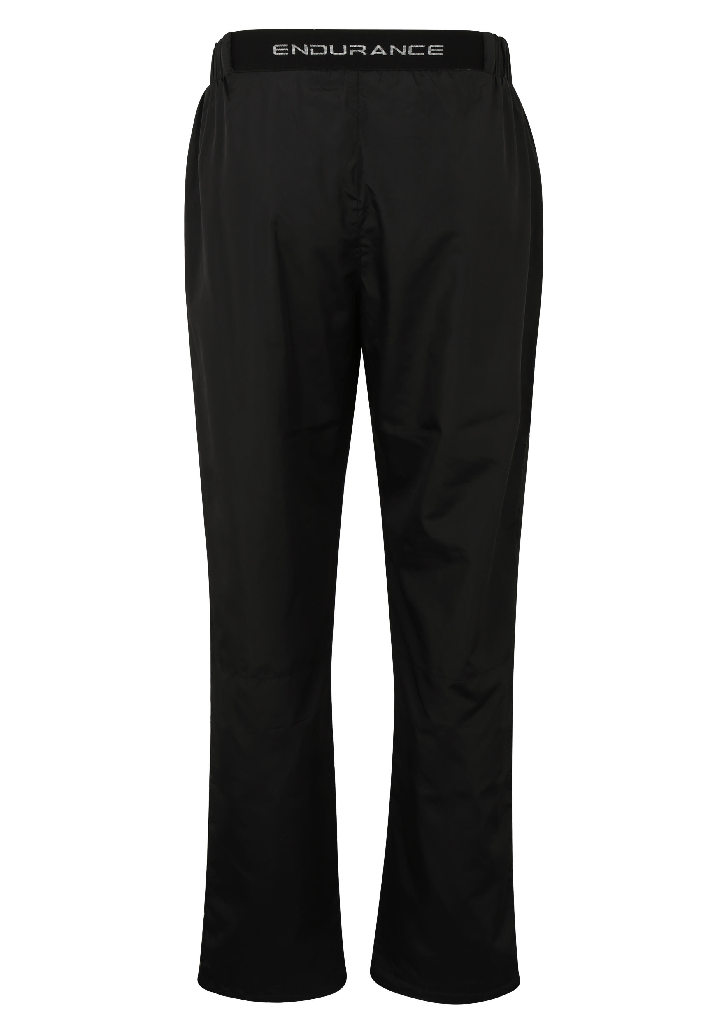 Pantalon de survêtement Cesena 2/5