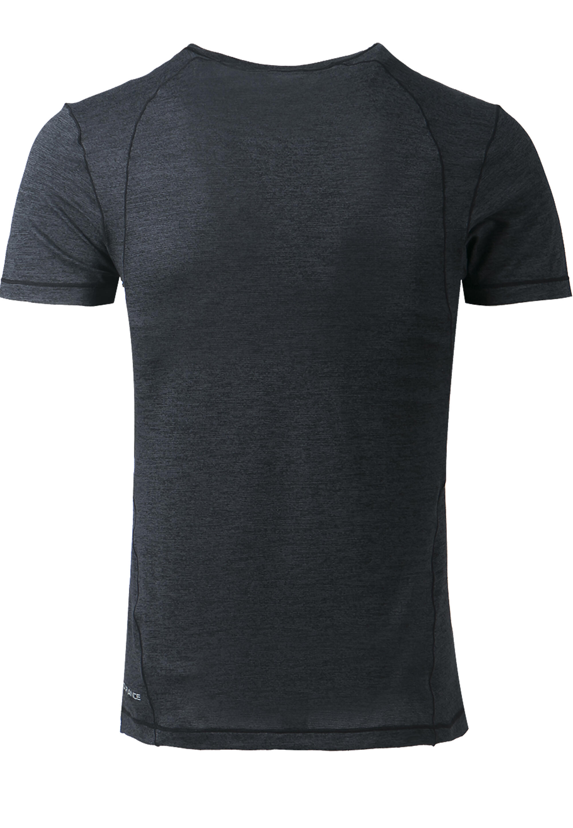 Sportshirt Korrl 2/5