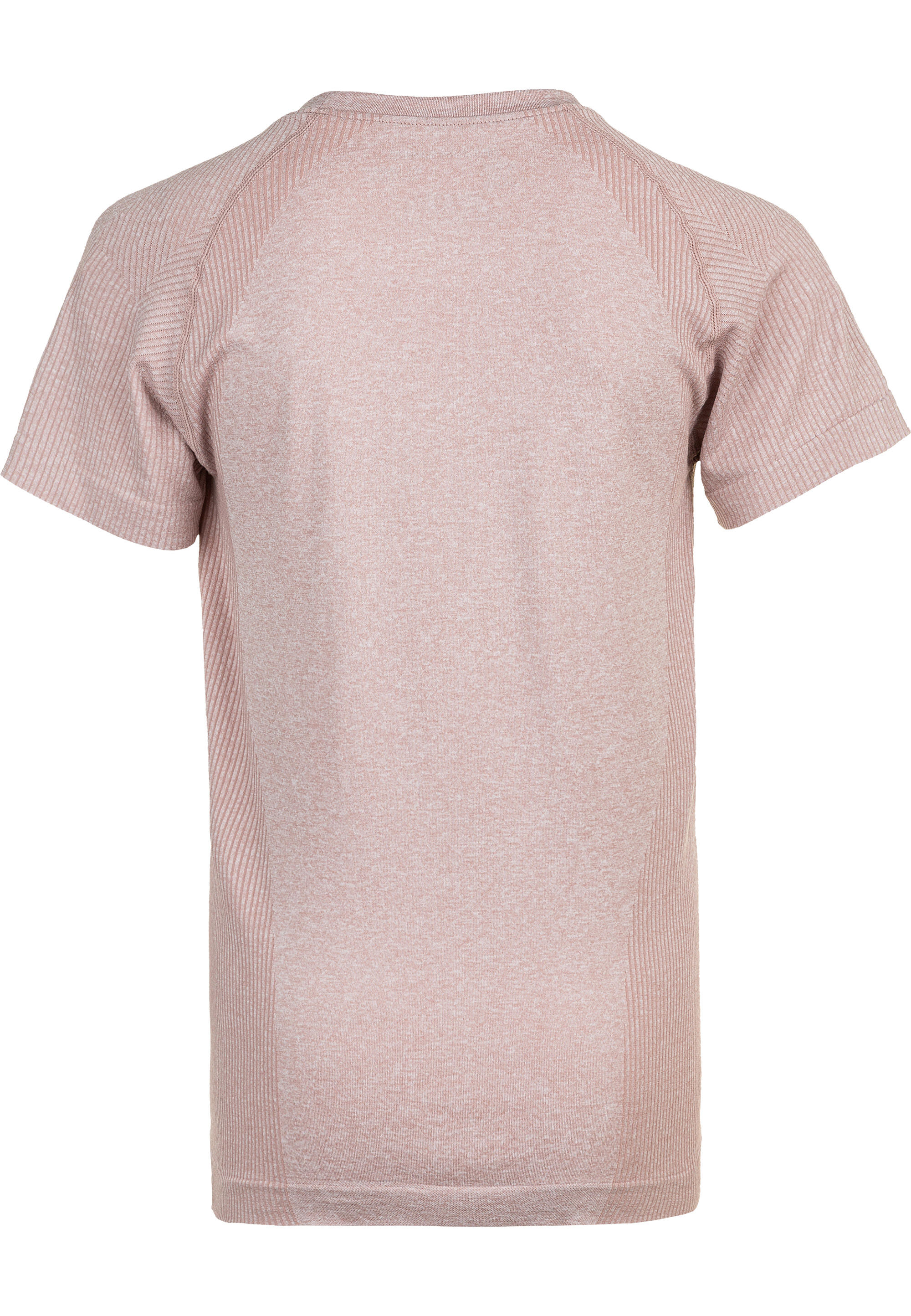 T-shirt Halen Jr. 2/5