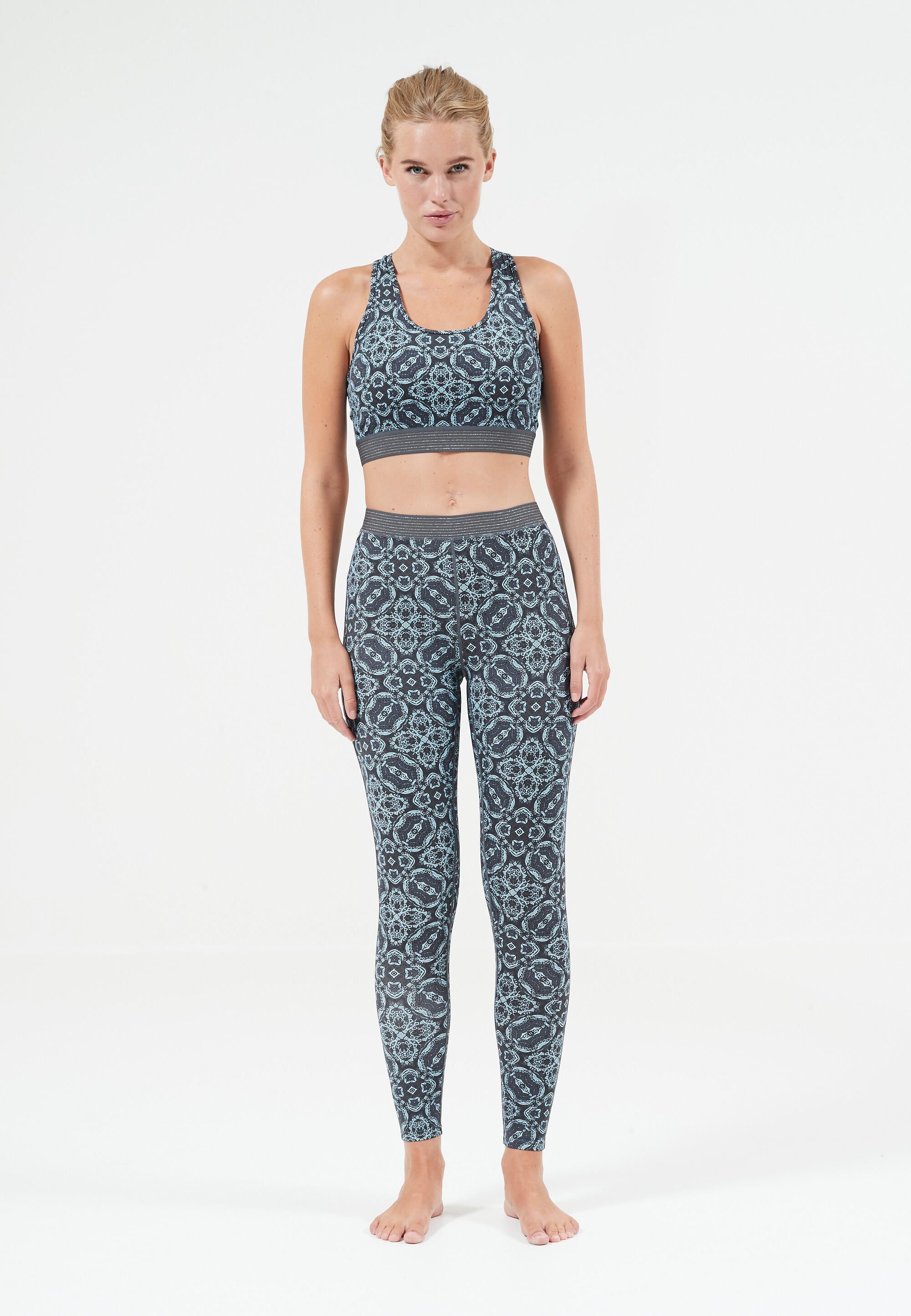 Sport-BH FELIX W Sports Bra 3/5