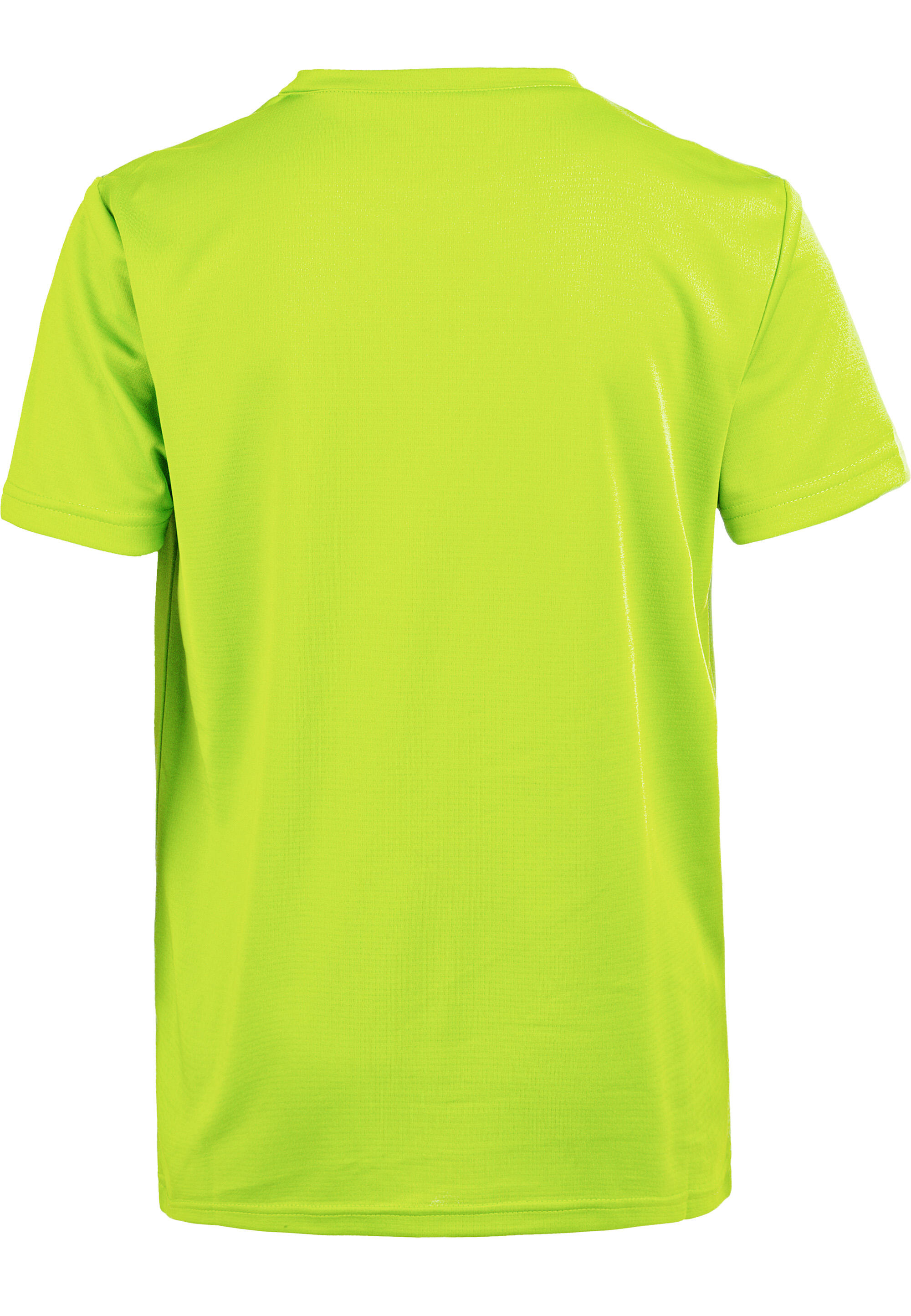 T-shirt Vernon Jr. 2/5