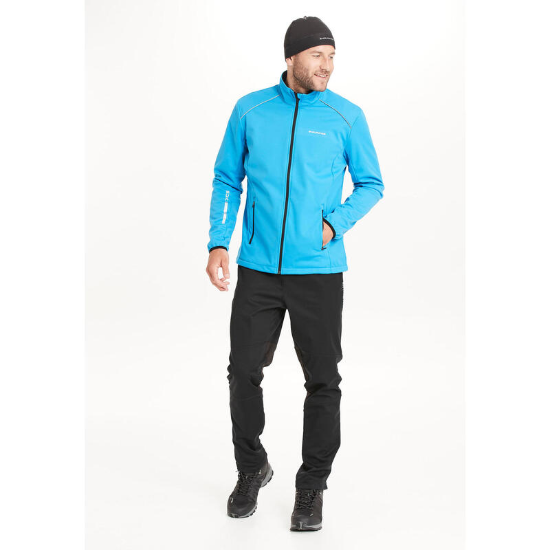 Pantalon Dosmer