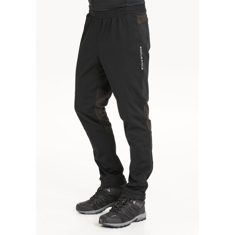 Pantalon Dosmer
