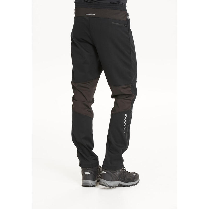 Pantalon Dosmer