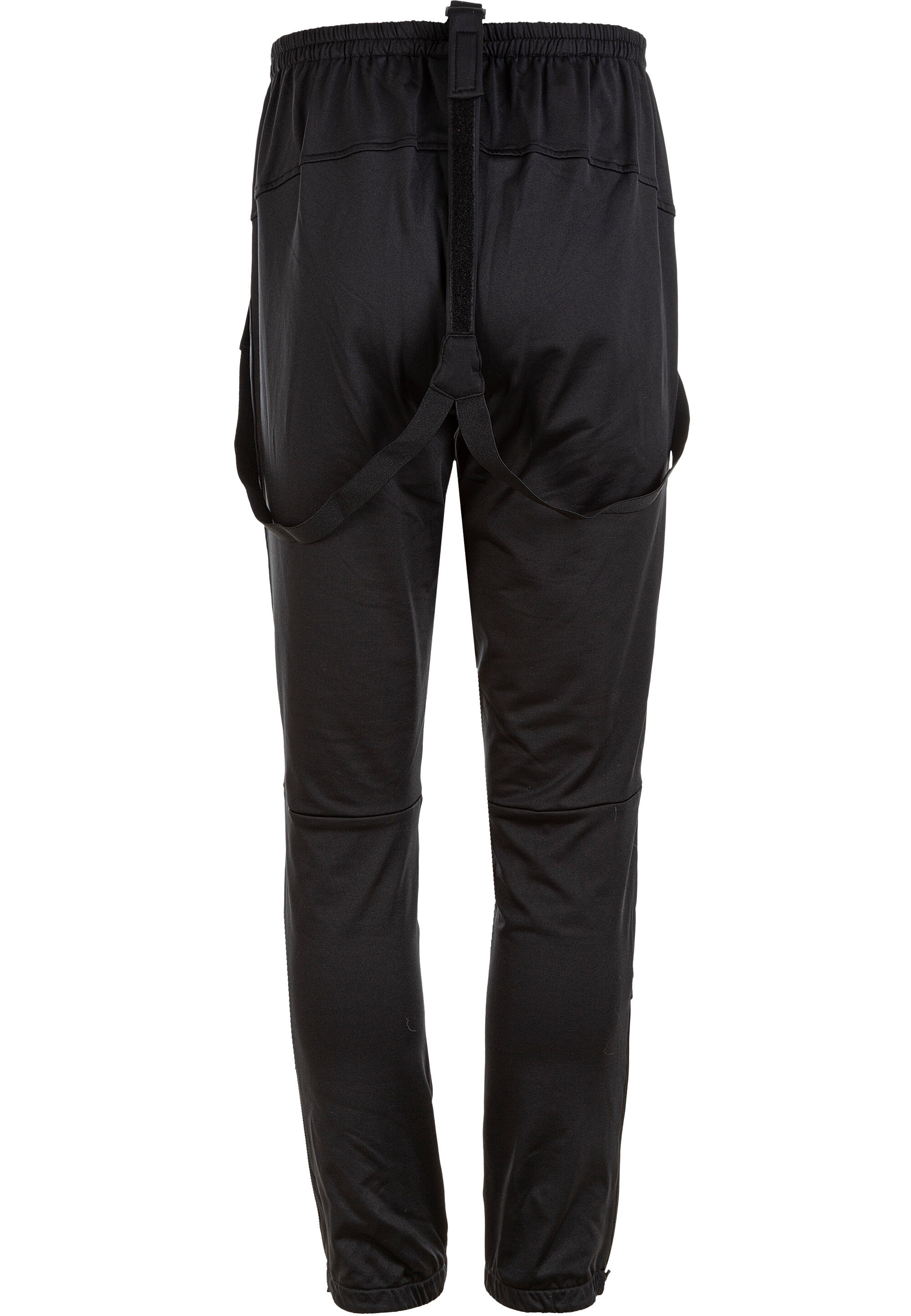Pantaloni da sci Endurance Naval XCS 2/6