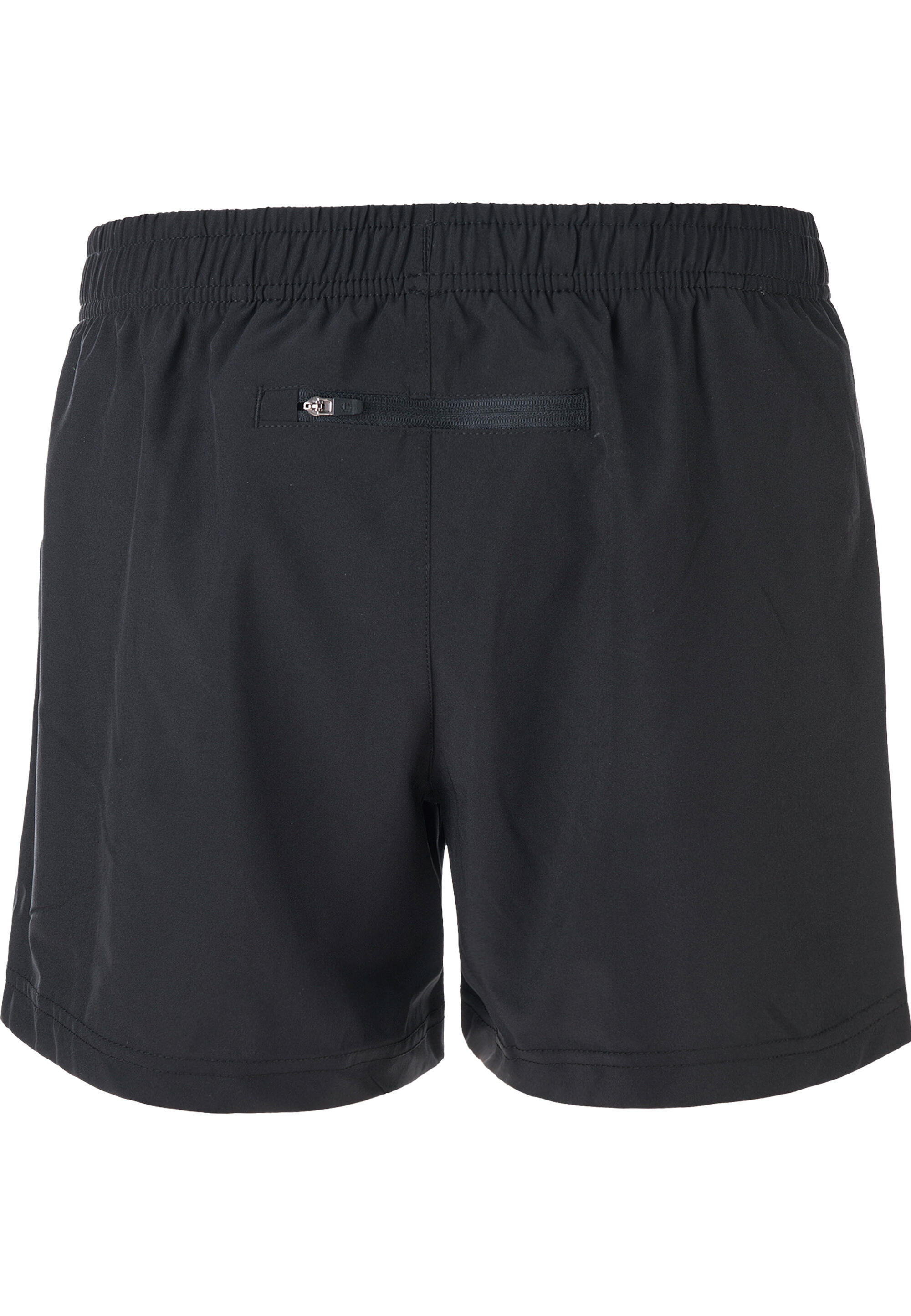 Short de course Potenza 2 in 1 Shorts 2/5